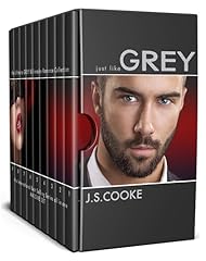 Like grey for sale  Delivered anywhere in UK