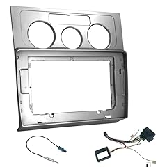 Sound way kit d'occasion  Livré partout en France
