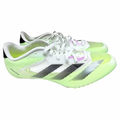 Adidas men sprintstar for sale  Delivered anywhere in USA 
