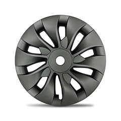 Single replacement mayde for sale  Delivered anywhere in USA 