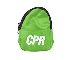 Cpr savers first for sale  Delivered anywhere in USA 