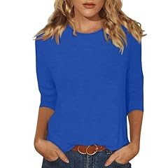 Sleeve tops women for sale  Delivered anywhere in USA 