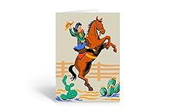 Stonehouse collection cowgirl for sale  Delivered anywhere in USA 