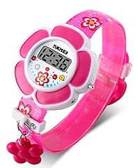 Kids watch girl for sale  Delivered anywhere in USA 