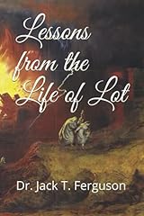 Lessons life lot for sale  Delivered anywhere in UK