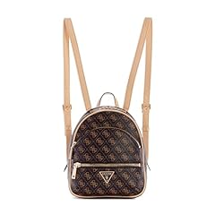 Guess manhattan backpack for sale  Delivered anywhere in UK