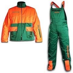 Bricoloco.com bricoloco jacket for sale  Delivered anywhere in UK