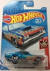 Hot wheels flames for sale  Delivered anywhere in USA 