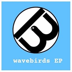 Wavebirds explicit for sale  Delivered anywhere in UK