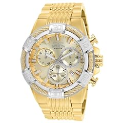 Invicta men 25868 for sale  Delivered anywhere in USA 