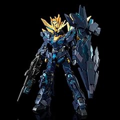 Bandai real grade usato  Spedito ovunque in Italia 