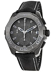 Tag heuer aquaracer for sale  Delivered anywhere in UK