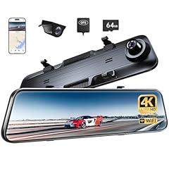 Pelsee p12 plus for sale  Delivered anywhere in USA 