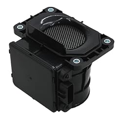 Beanmingauto mass air for sale  Delivered anywhere in USA 