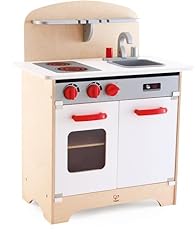 Hape gourmet kitchen for sale  Delivered anywhere in USA 