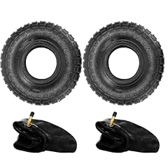 Crownshop 2pcs 4.10 for sale  Delivered anywhere in UK