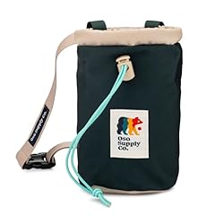 Oso supply chalk for sale  Delivered anywhere in USA 