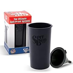 Original black spit for sale  Delivered anywhere in USA 