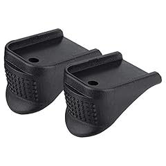 Aecktech grips pieces for sale  Delivered anywhere in USA 