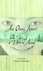 Ocean apart away for sale  Delivered anywhere in USA 