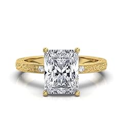 Bhavna jewels carat for sale  Delivered anywhere in USA 