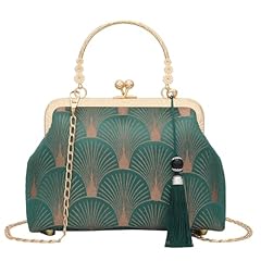 Yebon retro shoulder for sale  Delivered anywhere in UK
