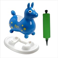 Gymnic rody rocking for sale  Delivered anywhere in USA 