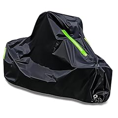 Motorcycle cover outdoor for sale  Delivered anywhere in USA 