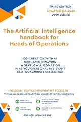 The artificial intelligence usato  Spedito ovunque in Italia 