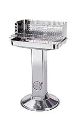 Activa holzkohlegrill pisa gebraucht kaufen  Wird an jeden Ort in Deutschland