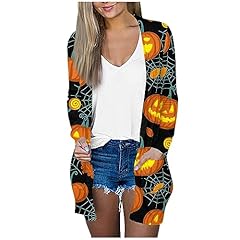 Long sleeve cardigan for sale  Delivered anywhere in USA 