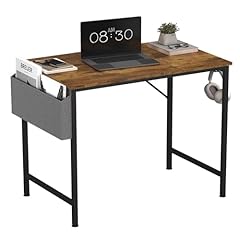 Computer desk home for sale  Delivered anywhere in UK