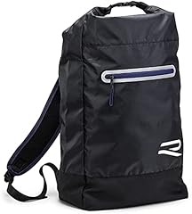 Volkswagen 5h6087327 rucksack gebraucht kaufen  Wird an jeden Ort in Deutschland