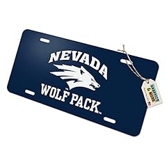 Graphics university nevada for sale  Delivered anywhere in USA 