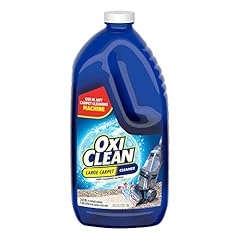 Oxiclean large area for sale  Delivered anywhere in USA 
