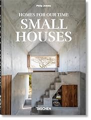 Homes for our usato  Spedito ovunque in Italia 