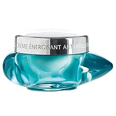 Thalgo spiruline boost d'occasion  Livré partout en France