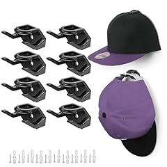 Fuxunamz porta cappelli usato  Spedito ovunque in Italia 