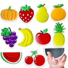 Refrigerator magnets toddlers for sale  Delivered anywhere in USA 