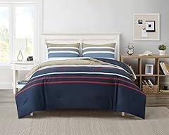 Nautica queen comforter for sale  Delivered anywhere in USA 