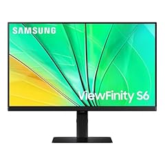 Samsung s60d computer d'occasion  Livré partout en France