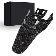 Motorcycle rear fender for sale  Delivered anywhere in UK