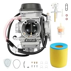 Ltz400 carburetor compatible for sale  Delivered anywhere in USA 