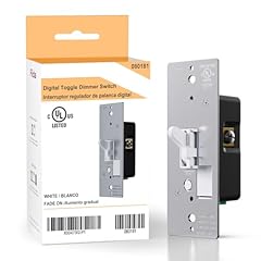 Aida toggle slide for sale  Delivered anywhere in USA 
