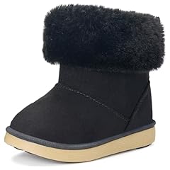 Gaatpot bottes enfants d'occasion  Livré partout en France