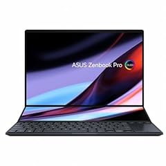 Asus zenbook pro gebraucht kaufen  Wird an jeden Ort in Deutschland