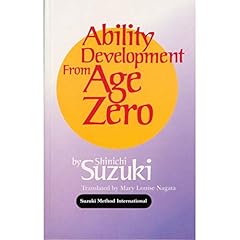 Ability development age for sale  Delivered anywhere in UK