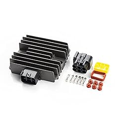 Voltage regulator rectifier for sale  Delivered anywhere in USA 