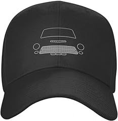 Ryvowetp baseball cap for sale  Delivered anywhere in UK