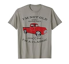 Old classic funny for sale  Delivered anywhere in USA 